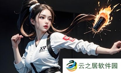 图2.png